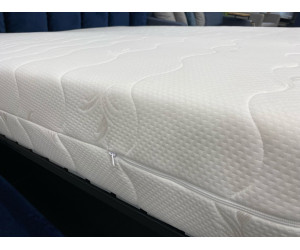 Matracis New Premium Beaune Pocket (200 x 200cm) Matracis New Premium Beaune Pocket (200 x 200cm)